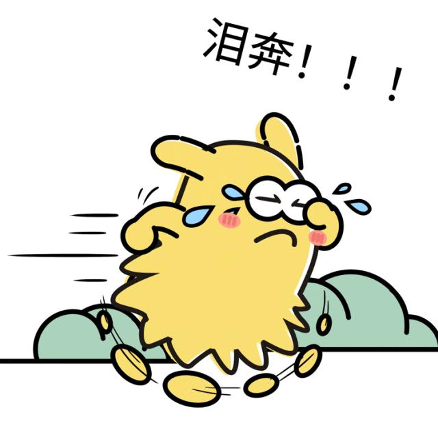DƬ